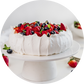 Pavlova