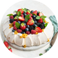 Pavlova